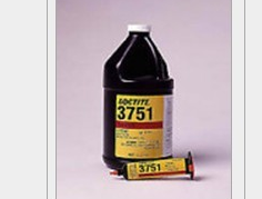 乐泰3751胶水