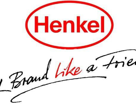 溶剂型粘合剂 Terokal 8372